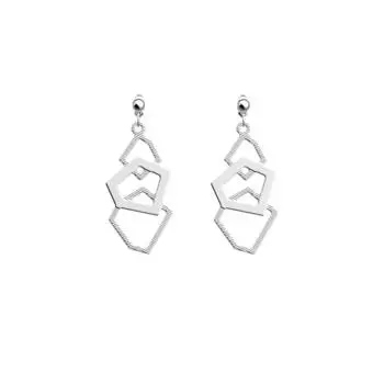 Les Georgettes 7038964 16 00 000