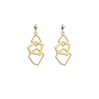 Les Georgettes 7038964 19 00 000