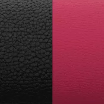 Les Georgettes 7039070 99 EG 000