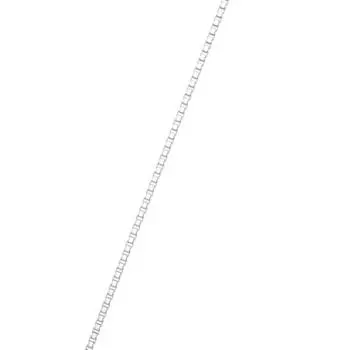 Les Georgettes 7039210 16 00 045