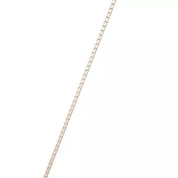 Les Georgettes 7039210 40 00 045