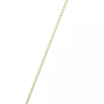 Les Georgettes 7039211 01 00 080