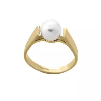 Majorica 00199.01.1.