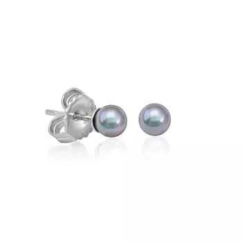 Majorica 00320.03.2.000.701.1