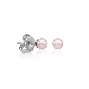 Majorica 00320.44.2.000.701.1