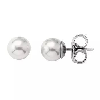 Majorica 00322.01.2.E00.000.1