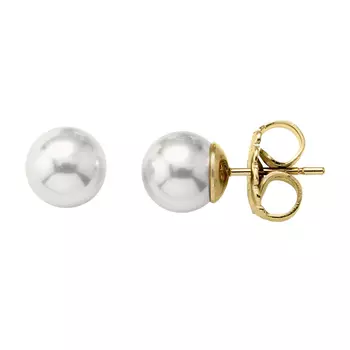 Majorica 00324.01.1.000.701.1