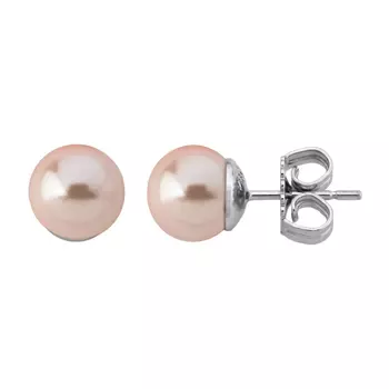 Majorica 00324.44.2.000.701.1