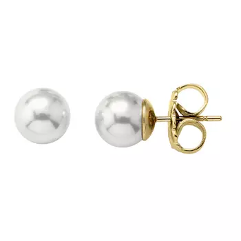 Majorica 00326.01.1.000.701.1