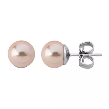 Majorica 00326.44.2.000.701.1