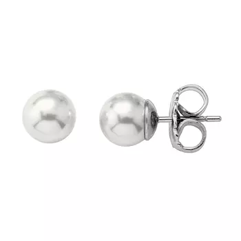 Majorica 00328.01.2.000.701.1