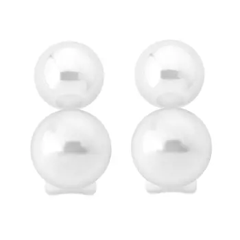 Majorica 00346.01.2.000.010.1