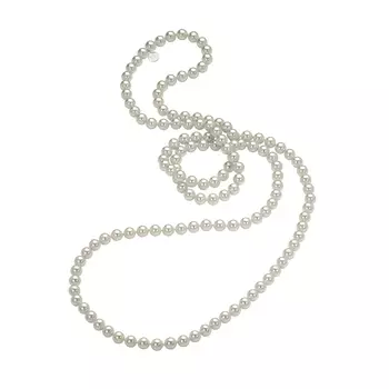 Majorica 03566.01.0.000.010.1