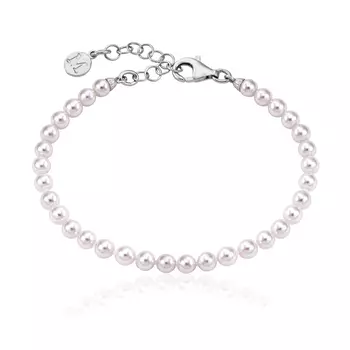 Majorica 04253.01.2.550.010.1