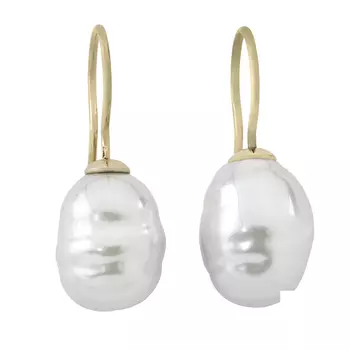 Majorica 08481.01.1.000.703.1