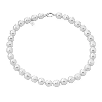 Majorica 08506.01.2.021.010.1