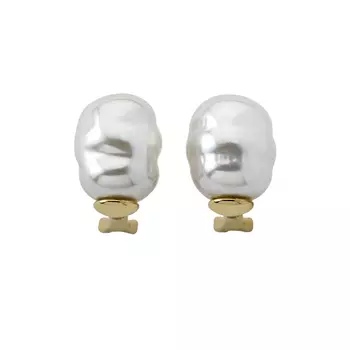 Majorica 08617.01.1.907.701.1