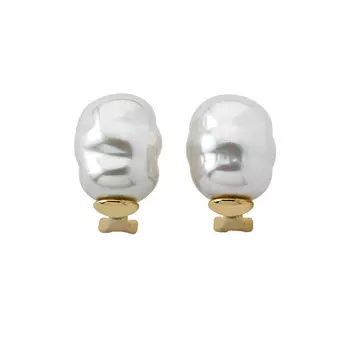 Majorica 08617.01.1.E00.000.1