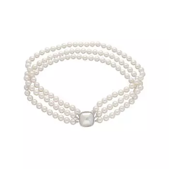 Majorica 08884.01.2.N41.000.1