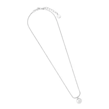 Majorica 09188.01.2.000.705.1