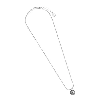 Majorica 09188.03.2.000.705.1