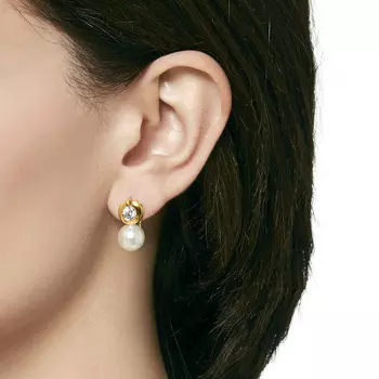 Majorica 09507.01.1.907.706.1