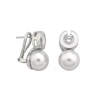 Majorica 09507.01.2.907.706.1