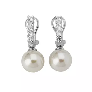 Majorica 09510.01.2.907.706.1