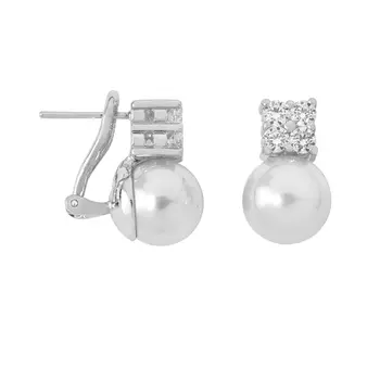 Majorica 09511.01.2.907.701.1