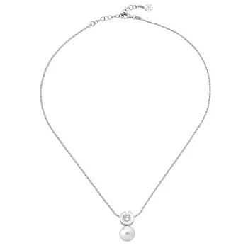 Majorica 09523.01.2.000.705.1