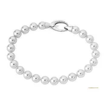 Majorica 09857.01.2.021.010.1