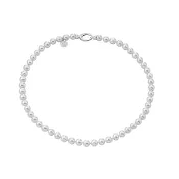 Majorica 09859.01.2.021.010.1