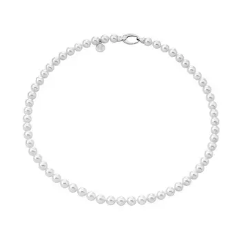 Majorica 09860.01.2.N50.021.1