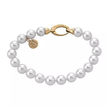 Majorica 09864.01.1.021.010.1