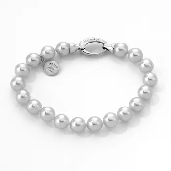 Majorica 09864.01.2.021.010.1