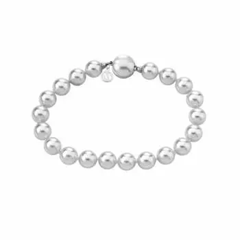 Majorica 09864.01.2.B19.022.1