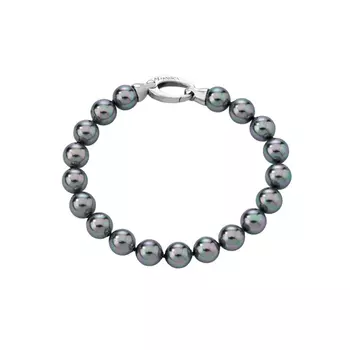 Majorica 09864.03.2.B19.021.1