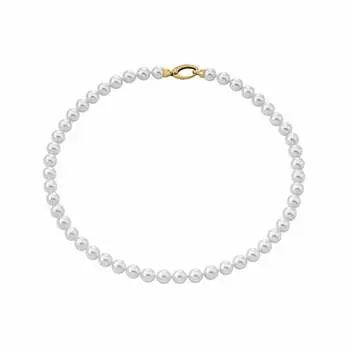 Majorica 09866.01.1.N45.021.1