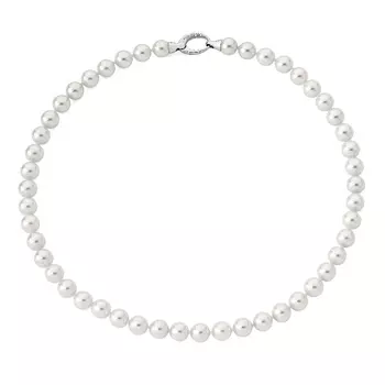 Majorica 09866.01.2.021.010.1