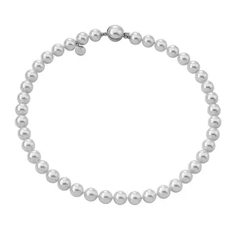 Majorica 09866.01.2.022.010.1