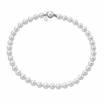 Majorica 09866.01.2.N45.022.1