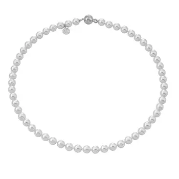 Majorica 09867.01.2.023.010.1