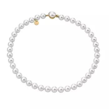 Majorica 09874.01.1.032.010.1