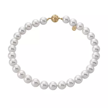 Majorica 09880.01.1.024.010.1