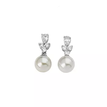 Majorica 10190.01.2.906.701.1