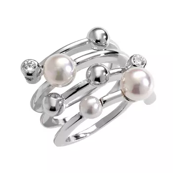 Majorica 10554.01.2.