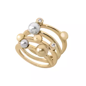 Majorica 10554.34.1.