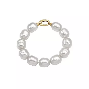 Majorica 11018.01.1.000.010.1