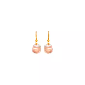 Majorica 11134.01.1.000.010.1