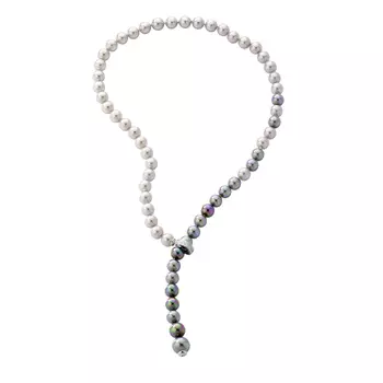 Majorica 11513.70.2.000.010.1